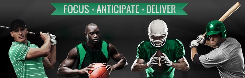 ab focus anticipate deliver 920