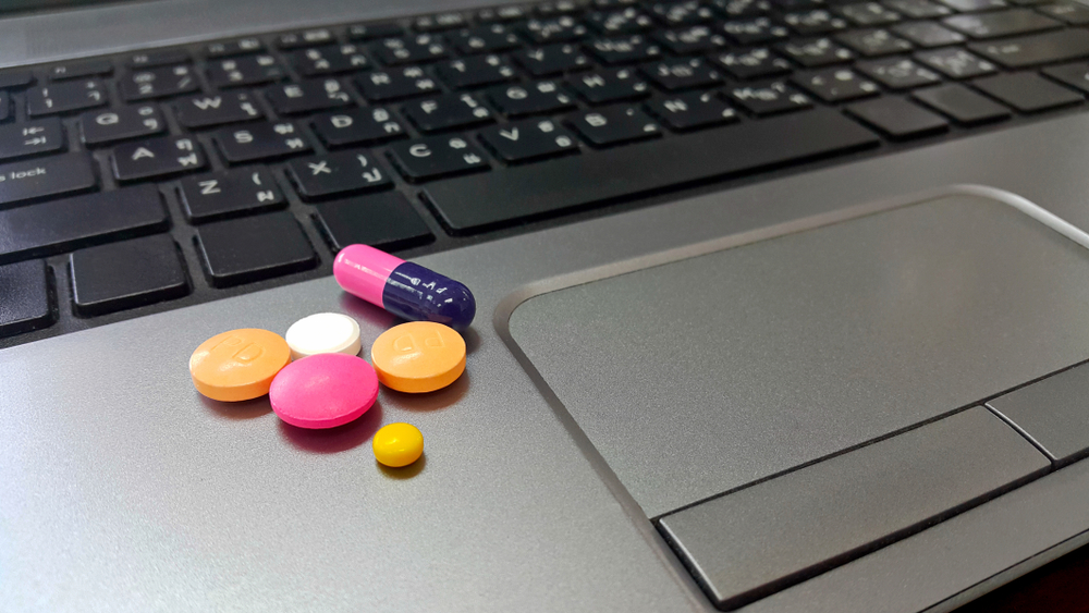 shutterstock 1395687608