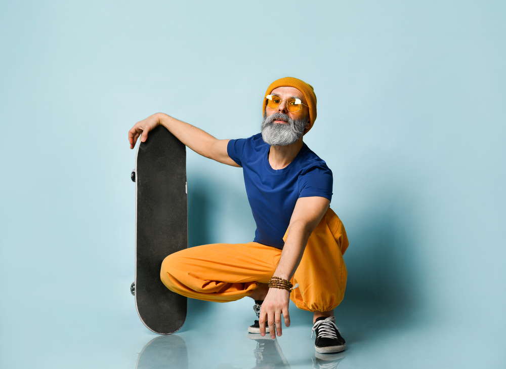 shutterstock 1695968815