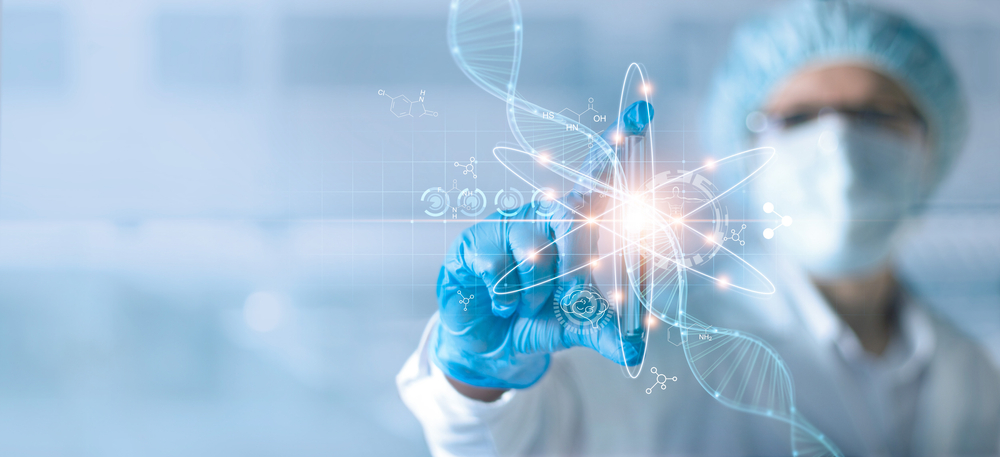 shutterstock 1756215311