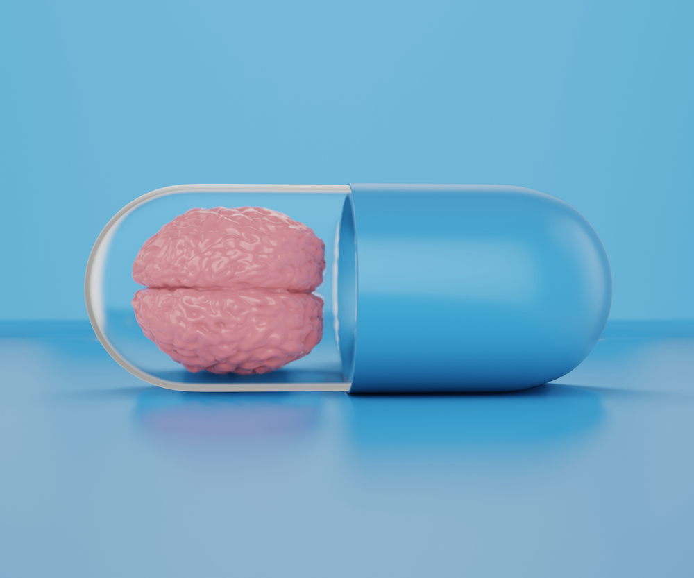 shutterstock 1839865852