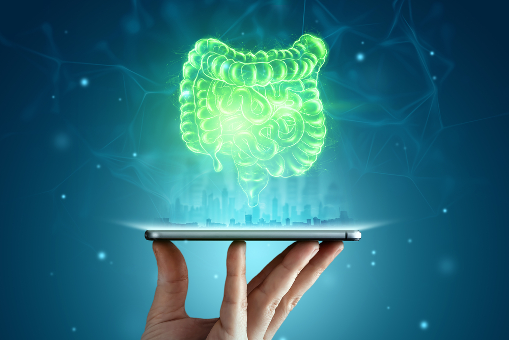 shutterstock 1960287619