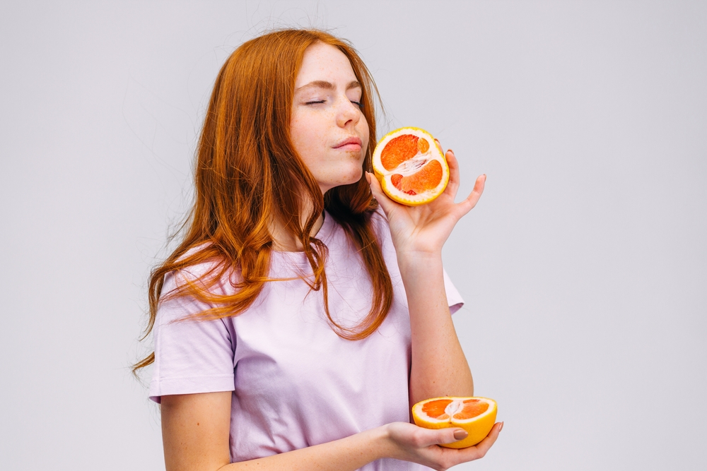 shutterstock 2077581421