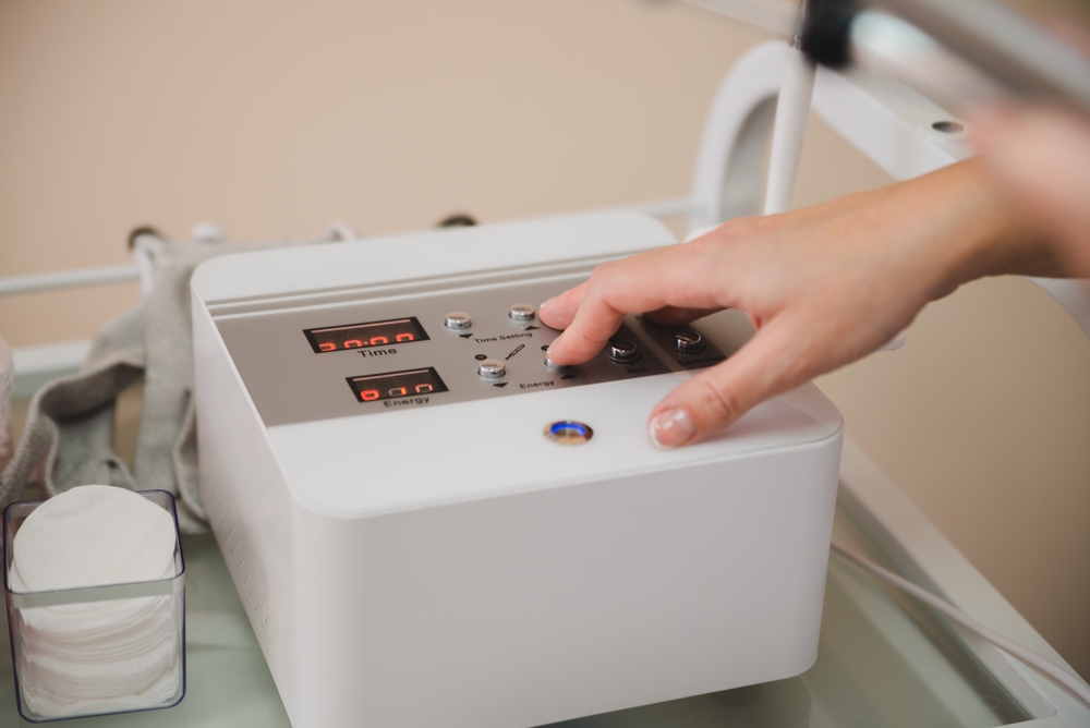 shutterstock 2153280865