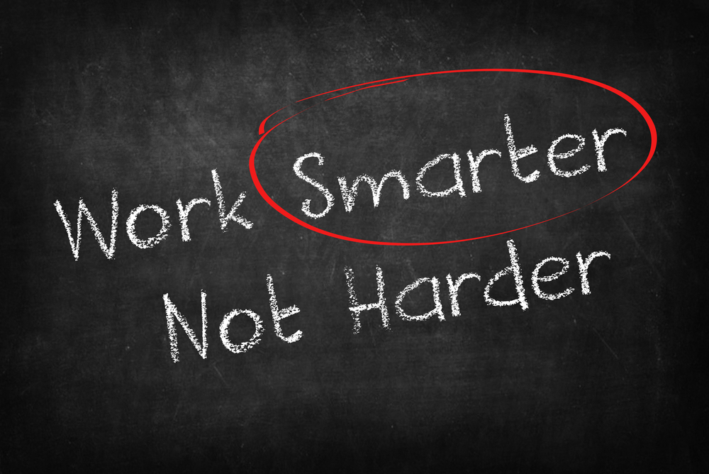 shutterstock 380435191