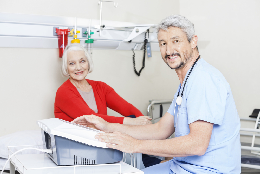 shutterstock 426676954