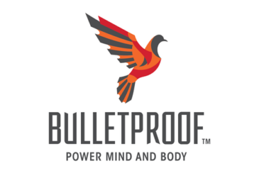 Bulletproof Butter Coffee Australia grande