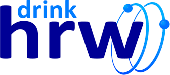 DrinkHrw