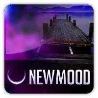 2logo new mood 152 jpg webp
