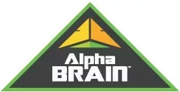 AB Button 110 jpg webp