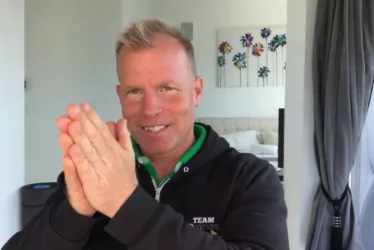 The Science Behind BiOptimizers