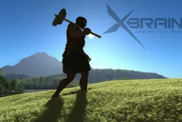 caveman diet nucleotides 2139 jpg