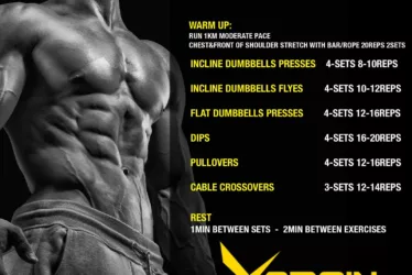 chest workout 1 jpg
