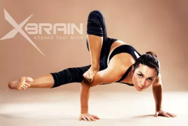 flexible supplement 2644 jpg