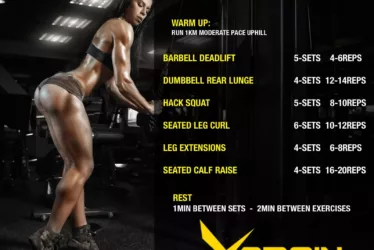 leg workout 2 jpg