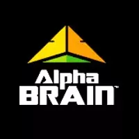 logo alpha2 160 jpg webp