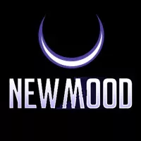 logo new mood2 164 jpg webp
