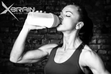 Micellar casein is very beneficialto take in the evening 2180 jpg