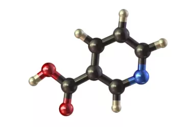 Niacin 217 jpg
