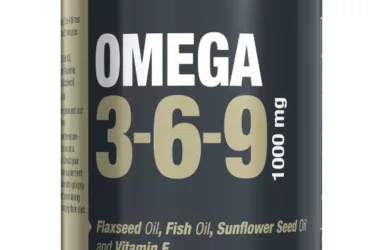 Omega 369 1657 jpg