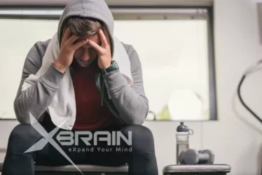 onnit shroom tech sport and oxygen jpg