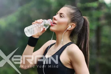 onnit uk getonnit total strength jpg