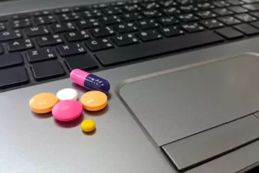 shutterstock 1395687608 1 jpg