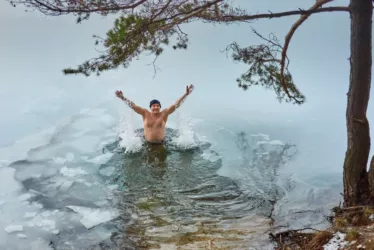 shutterstock 1619323720 1 jpg