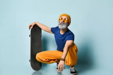 shutterstock 1695968815 1 jpg