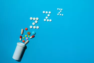 shutterstock 2043808283 1 jpg