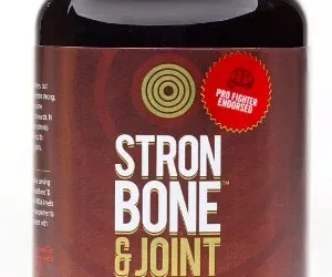 Stron Bone Standard 344 jpg