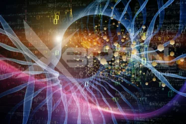 tyrosine dopamine 2116 jpg