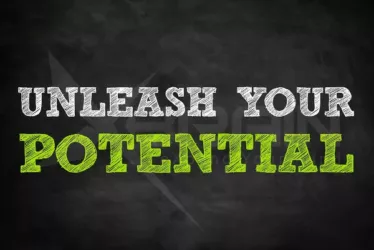 unlease potential 2065 jpg