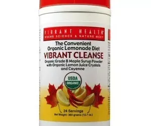 Vibrant Cleanse 801 jpg